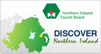 Discover Northern Ireland - official tourism site