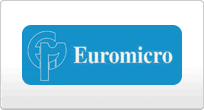 Euromicro