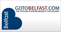 GotoBelfast - official tourism site