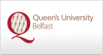 Queen's University Belfast