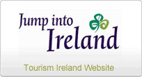 Discover Ireland - Official Tourism Ireland site